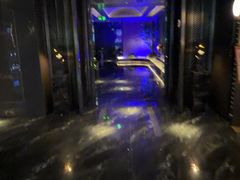 -唐宫足道·SPA·住宿24H会所(木渎店)