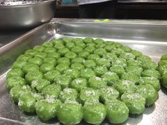 -西汇饭店(甪直店)