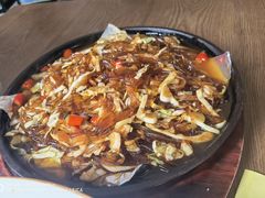 -果城龙凤瓦罐煨汤馆(新豪天地店)