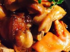 -大碗先生(万家丽店)