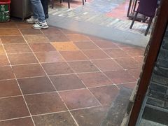 -大水车公馆·顺德菜·妈姐菜(均安店)