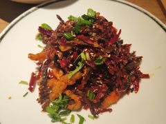 -太二酸菜鱼(中山龙之梦店)