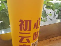 -小北饵块&饵丝之滇(南锣鼓巷店)