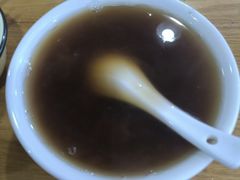 -东凤老字号腰子店