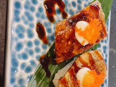 -三笙精致·料理(海河店)