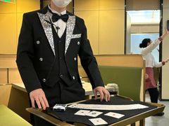 -海底捞火锅(奥山世纪城店)