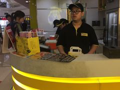 -n多寿司(滨湖万达广场店)