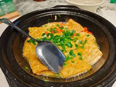 -绿草地·湘菜(芙蓉天街店)