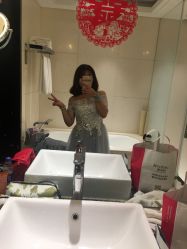 -北京东方茂酒店-宴会厅