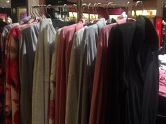 -Victoria's Secret(杭州湖滨银泰in77店)