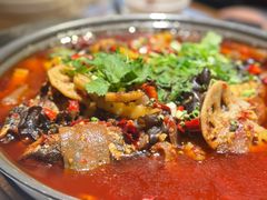 -别院里音乐餐酒吧(双流航空港店)