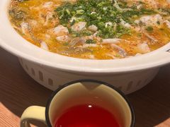 -太二酸菜鱼(坚基购物中心店)
