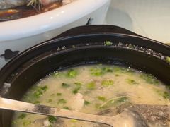 -陶缘一号·四季缘·老字号顺德菜·户外婚礼家宴(西滘店)