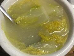 -三哥田螺(北书院街店)