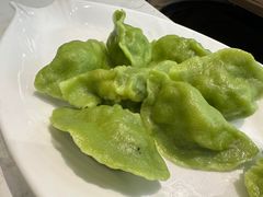-船歌·鱼水饺青岛菜(国贸商城店)