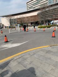 -天津市儿童医院(北辰龙岩院区)