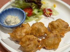 -元气寿司(金光华店)