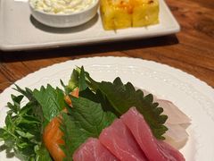 -Fukumimi·美醉堂 居酒屋(金尚店)