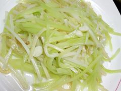 -老苏扬饭店