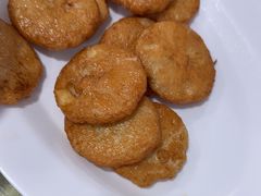 -考记泥焗鸡农庄·海鲜(北洛秘境店)