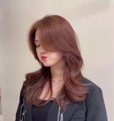 点击看大图 -F P· HAiR
