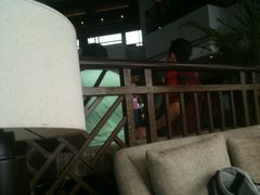 IMG_8473-苏州吴宫泛太平洋酒店