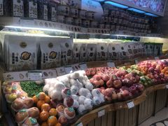-百果园(天祥路店)