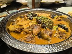 -湘湖大院(越王路店)