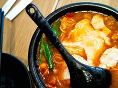 -云味馆·云南菜·云南米线(同泰时代广场店)
