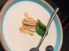 -苏帮袁Sue Cuisine(南开大悦城店)