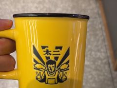 -太二酸菜鱼(财富购物中心店)