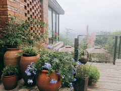 -远山有窑