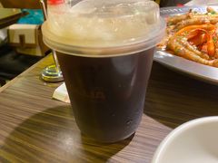 -胖哥俩肉蟹煲(苏州中心店)