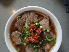 -浅深Cheersum(曹杨店)