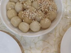 -禄源公·老莞诚饭店