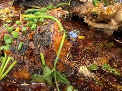 -活鱼馆(宜兴埠店)