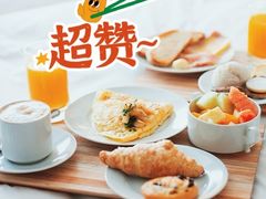 -上海璞麗酒店