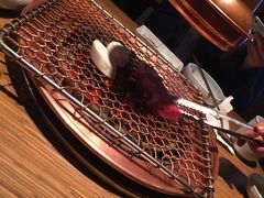 -王妃家(明洞中央店)