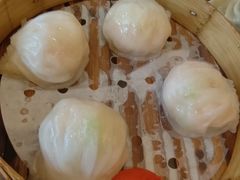 -虾饺妹·酒家(海珠广场店)