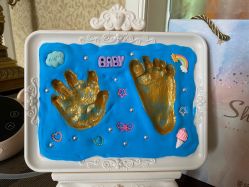 -大美母婴月子中心