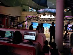 -北京网络广播电视台