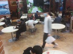 -都城快餐(中山三店)