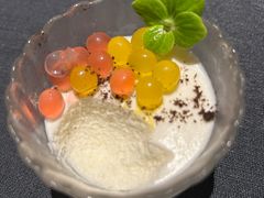 -肆月河豚·淮扬菜·湘菜(华天店)