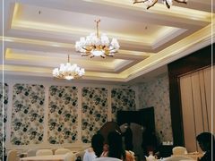 -东方印象大酒楼(拱北店)