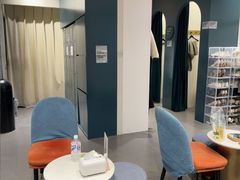 -海马体照相馆(厦门SM城市广场店)