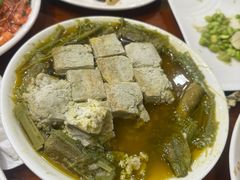 -品雅轩农家乐