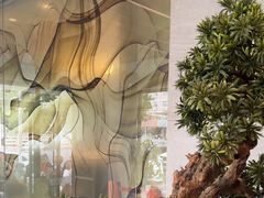 -花园茶楼(兴城西路店)