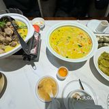 特色菜今日之选