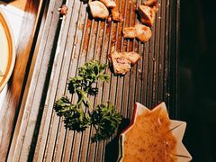 -玉川屋·深夜食堂居酒屋(柳巷店)