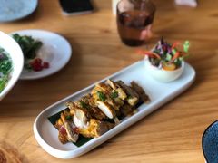 -越美小馆·越南料理(曲江店)